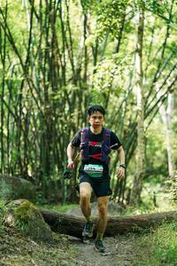 BIB: 
                            <button type="button" onclick="openModal(28049686)" class="btn btn-primary btn-sm float-right btn-popup" data-toggle="modal" data-target=".modal-high-quality">
                        <i class="fas fa-shopping-cart"></i> Add to Cart
                    </button>
                                            <button type="button" onclick="isThisMe(28049686, true)" class="btn btn-success btn-sm float-right btn-popup btn-isme hidden" data-toggle="tooltip" data-placement="bottom" title="นี่คือรูปของคุณใช่ไหม คลิกที่นี่เพื่อเอาเข้าอัลบั้ม">
                        <i class="fas fa-plus"></i> Add to album
                    </button>
                    <button type="button" onclick="isThisMe(28049686, false)" class="btn btn-warning btn-sm float-right btn-popup btn-isnotme hidden">
                        <i class="fas fa-ban"></i> Remove from album
                    </button>